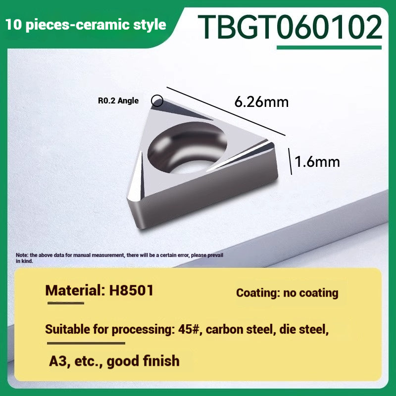 1072-SDJ Fine Boring Tools Fine Boring Heads Adjustable BT40 Fine Boring Tools Set Machining Center Small Bore Fine Boring Tools Shandong Denso Pricision Tools Co.,Ltd.